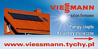 20090626 - SF Tychy - Banner Vitosol - 200906 (600x300).jpg 20090626 - SF Tychy - Banner Vitosol - 200906 (600x300).jpg