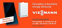 20090714 - IzoEkoCentrum - banner Vitodens i Vitosol promocja (300x140) - 200907.jpg 20090714 - IzoEkoCentrum - banner Vitodens i Vitosol promocja (300x140) - 200907.jpg