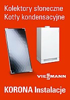 20090812 - FP Korona Instalacje Banner pion 200907.jpg 20090812 - FP Korona Instalacje Banner pion 200907.jpg