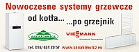 20090828 - Banner (800x300) 200908 - Kociol-Grzejnik.jpg 20090828 - Banner (800x300) 200908 - Kociol-Grzejnik.jpg