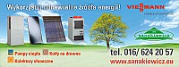 20090828 - Banner (800x300) 200908 - OZE.jpg 20090828 - Banner (800x300) 200908 - OZE.jpg
