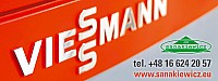 20090828 - Banner (800x300) 200908 - Vi-logo.jpg 20090828 - Banner (800x300) 200908 - Vi-logo.jpg