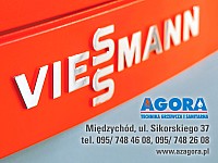 20090828 - F.P. AZagora - Banner - logo 200908 (400x300).jpg 20090828 - F.P. AZagora - Banner - logo 200908 (400x300).jpg