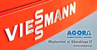 20090828 - F.P. AZagora - Banner - logo 200908 (485x250).jpg 20090828 - F.P. AZagora - Banner - logo 200908 (485x250).jpg