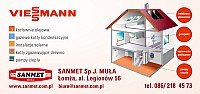 20090907 - Sanmet - Billboard - Domek 200907 (503x238).jpg 20090907 - Sanmet - Billboard - Domek 200907 (503x238).jpg