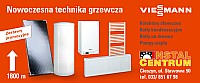 20090918 - Instal-Centrum - banner Vitodens Vitosol promocja (600x250) - 200906.jpg 20090918 - Instal-Centrum - banner Vitodens Vitosol promocja (600x250) - 200906.jpg