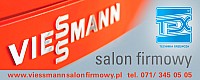 20090924 - F.P.TEX - Banner - Salon Firmowy 200910 (300x120).jpg 20090924 - F.P.TEX - Banner - Salon Firmowy 200910 (300x120).jpg