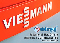 20091020 - F.P. Elektrokal - Banner - logo 200910 (500x360).jpg 20091020 - F.P. Elektrokal - Banner - logo 200910 (500x360).jpg