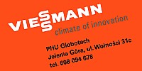 20091127 - Globotech - Bauplakaty - banner (200x100) - 200911.jpg 20091127 - Globotech - Bauplakaty - banner (200x100) - 200911.jpg
