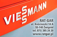 20091201 - F.P. Rat-Gar - Banner - logo 200910 (304x201).jpg 20091201 - F.P. Rat-Gar - Banner - logo 200910 (304x201).jpg