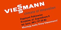 20091214 - Zygmunt Falkiewicz - Bauplakat - banner (200x100) - 200912.jpg 20091214 - Zygmunt Falkiewicz - Bauplakat - banner (200x100) - 200912.jpg