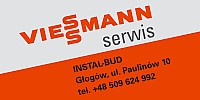 20100106 - Instal-Bud - Bauplakat - banner (200x100) - 201001.jpg 20100106 - Instal-Bud - Bauplakat - banner (200x100) - 201001.jpg