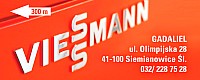20100111 - F.P. Gadaliel - Banner - logo 201001 (120x300).jpg 20100111 - F.P. Gadaliel - Banner - logo 201001 (120x300).jpg