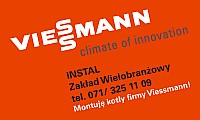 20100127 - Z-W-Instal - Bauplakat - banner (100x60) - 201001.jpg 20100127 - Z-W-Instal - Bauplakat - banner (100x60) - 201001.jpg