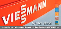 20100215 - SF VMT - Billboard - Symbol jakosci 201002 (503x238).jpg 20100215 - SF VMT - Billboard - Symbol jakosci 201002 (503x238).jpg