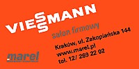 20100226 - Marel - Bauplakat - banner (200x100) - 201002.jpg 20100226 - Marel - Bauplakat - banner (200x100) - 201002.jpg