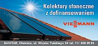 20100305 - F.P. Sanitar (Olesnica) - Kolektory z dofinansowaniem - Billboard (503x238) 2010-03.jpg 20100305 - F.P. Sanitar (Olesnica) - Kolektory z dofinansowaniem - Billboard (503x238) 2010-03.jpg