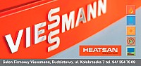 20100311 -SF Heatsan - Billboard - Symbol jakosci 201003 (503x238).jpg 20100311 -SF Heatsan - Billboard - Symbol jakosci 201003 (503x238).jpg
