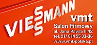 20100415 - SF VMT - Billboard - Symbol jakosci 201004 (503x238).jpg 20100415 - SF VMT - Billboard - Symbol jakosci 201004 (503x238).jpg