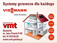 20100416 - SF VMT - Banner - Domek 201003 (400x300).jpg 20100416 - SF VMT - Banner - Domek 201003 (400x300).jpg