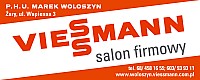 20100416 - SF Woloszyn - Banner sportowy 201004 (250x100).jpg 20100416 - SF Woloszyn - Banner sportowy 201004 (250x100).jpg