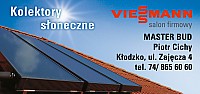 20100521 - SF Klodzko - Kolektory Vitosol - Billboard (503x238) 2010-05.jpg 20100521 - SF Klodzko - Kolektory Vitosol - Billboard (503x238) 2010-05.jpg