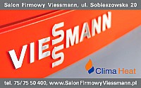 20100525 - SF Jelenia Gora (Clima Heat) - Billboard - Symbol jakosci 201003 (482x300).jpg 20100525 - SF Jelenia Gora (Clima Heat) - Billboard - Symbol jakosci 201003 (482x300).jpg