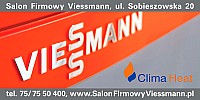 20100525 - SF Jelenia Gora (Clima Heat) - Billboard - Symbol jakosci 201003 (500x250).jpg 20100525 - SF Jelenia Gora (Clima Heat) - Billboard - Symbol jakosci 201003 (500x250).jpg