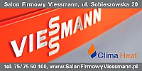 20100525 - SF Jelenia Gora (Clima Heat) - Billboard - Symbol jakosci 201003 (600x300).jpg 20100525 - SF Jelenia Gora (Clima Heat) - Billboard - Symbol jakosci 201003 (600x300).jpg