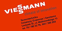 20100608 - Termotechnika - Bauplakat - banner (200x100) - 201006.jpg 20100608 - Termotechnika - Bauplakat - banner (200x100) - 201006.jpg