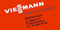 20100623 - Master-Bud - Bauplakat - banner (200x100) - 201006.jpg 20100623 - Master-Bud - Bauplakat - banner (200x100) - 201006.jpg