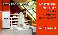 20100624 - SF Klodzko - Kotly Kondensacyjne - Billboard (400x245) 2010-05.jpg 20100624 - SF Klodzko - Kotly Kondensacyjne - Billboard (400x245) 2010-05.jpg