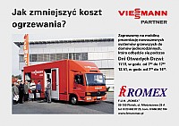 20100629 - Infomobil - F.P. Romex - Wrzutka A5.jpg 20100629 - Infomobil - F.P. Romex - Wrzutka A5.jpg