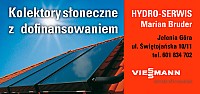 20100715 - Banner - Vitosol z dofinansowaniem (200x100) 2010-07.jpg 20100715 - Banner - Vitosol z dofinansowaniem (200x100) 2010-07.jpg