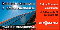 20100716 - SF Jelenia Gora (Clima Heat) - Billboard - Serwis i naprawa (600x300) 201007.jpg 20100716 - SF Jelenia Gora (Clima Heat) - Billboard - Serwis i naprawa (600x300) 201007.jpg