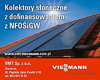 20100806 - VMT Szczecin - Vitosol z dofinansowaniem - banner (500x400) 2010-08.jpg 20100806 - VMT Szczecin - Vitosol z dofinansowaniem - banner (500x400) 2010-08.jpg