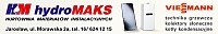 20100826 - F.P. hydroMAKS - Banner 500x80 2010-08.jpg 20100826 - F.P. hydroMAKS - Banner 500x80 2010-08.jpg
