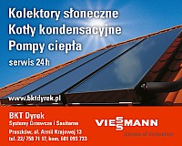 20100830 - FP BKT Dyrek - Vitosol z dofinansowaniem - banner (500x400) 2010-08.jpg 20100830 - FP BKT Dyrek - Vitosol z dofinansowaniem - banner (500x400) 2010-08.jpg