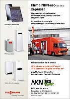 20100902 - F.P. NKN eco - Infomobil (A5) 201008.jpg 20100902 - F.P. NKN eco - Infomobil (A5) 201008.jpg