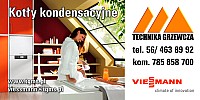 20100902 - F.P. Technika Grzewcza - Bannery 200x100 (2010-08).jpg 20100902 - F.P. Technika Grzewcza - Bannery 200x100 (2010-08).jpg