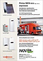 20100903 - F.P. NKN eco - Infomobil (A5) 201009.jpg 20100903 - F.P. NKN eco - Infomobil (A5) 201009.jpg
