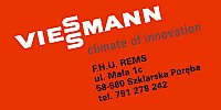 20100909 - Rems - Bauplakat - banner (200x100) - 201006.jpg 20100909 - Rems - Bauplakat - banner (200x100) - 201006.jpg