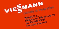 20100921 - Ins-Bud - Bauplakat - banner (200x100) - 201009.jpg 20100921 - Ins-Bud - Bauplakat - banner (200x100) - 201009.jpg