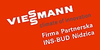 20101005 - Ins-Bud - Bauplakat Firma Partnerska - banner (200x100) - 201009.jpg 20101005 - Ins-Bud - Bauplakat Firma Partnerska - banner (200x100) - 201009.jpg