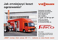 20101012 - FP Sisko - Infomobil - Ulotka A5 201010.jpg 20101012 - FP Sisko - Infomobil - Ulotka A5 201010.jpg