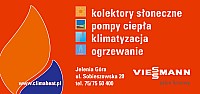 20101105 - SF Jelenia Gora (Clima Heat) - Billboard - Salon Firmowy (503x238) 201011.jpg 20101105 - SF Jelenia Gora (Clima Heat) - Billboard - Salon Firmowy (503x238) 201011.jpg