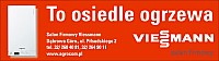 20101122 - S.F. Agrocom - banner 500x140 2010-11.jpg 20101122 - S.F. Agrocom - banner 500x140 2010-11.jpg