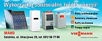 20101201 - Mako - Banner - OZE 201012 (500x200).jpg 20101201 - Mako - Banner - OZE 201012 (500x200).jpg