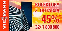 20110113 - SF Tychy - Banner Vitosol - 201101 (600x300).jpg 20110113 - SF Tychy - Banner Vitosol - 201101 (600x300).jpg