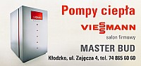 20110217 - SF Klodzko - Pompy Ciepla - Billboard (503x238) 2011-01.jpg 20110217 - SF Klodzko - Pompy Ciepla - Billboard (503x238) 2011-01.jpg